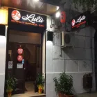 Immagine 4 azienda LULU' RISTORANTE GIAPPONESE - SUSHI Ristorante di sushi in Palermo
