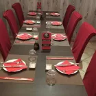 Immagine 5 azienda LULU' RISTORANTE GIAPPONESE - SUSHI Ristorante di sushi in Palermo
