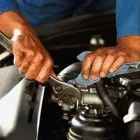 Immagine 1 azienda LUMETTI SNC Veicoli in Maranello MO