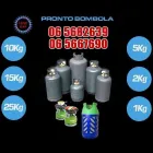 Immagine 1 azienda LUMIGAS OSTIA Shopping e acquisti in Roma