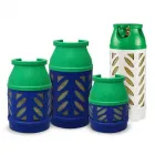 Immagine 2 azienda LUMIGAS OSTIA Shopping e acquisti in Roma