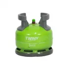 Immagine 3 azienda LUMIGAS OSTIA Shopping e acquisti in Roma