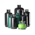 Immagine 4 azienda LUMIGAS OSTIA Shopping e acquisti in Roma