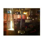 Immagine 5 azienda LUMIGAS OSTIA Shopping e acquisti in Roma