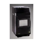 Immagine 6 azienda LUMIGAS OSTIA Shopping e acquisti in Roma