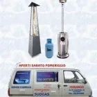 Immagine 7 azienda LUMIGAS OSTIA Shopping e acquisti in Roma