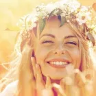 Immagine 1 azienda LUMINAVITAL ITALIA Servizi di bellezza in Bolzano