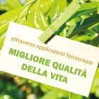 Immagine 2 azienda LUMINAVITAL ITALIA Servizi di bellezza in Bolzano