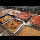 Immagine 3 azienda LUNA BLU CAFE’ Ristorante in Taranto