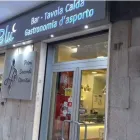 Immagine 5 azienda LUNA BLU CAFE’ Ristorante in Taranto