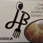 Immagine 6 azienda LUNA BLU CAFE’ Ristorante in Taranto