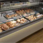 Immagine 7 azienda LUNA BLU CAFE’ Ristorante in Taranto