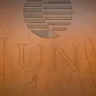 Immagine 1 azienda LUNA SERRANDE Shopping e acquisti in Latina