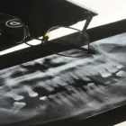 Immagine 2 azienda LUNARDI DR. PAOLO STUDIO DENTISTICO ASSOCIATO Salute in Parma