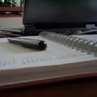 Immagine 1 azienda LUOSI DR. ELIO NOTAIO Servizi legali e finanziari in Caravaggio BG