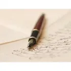 Immagine 3 azienda LUOSI DR. ELIO NOTAIO Servizi legali e finanziari in Caravaggio BG