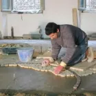 Immagine 1 azienda LUPO PAVIMENTI LUPO VITO F. SAS Shopping e acquisti in Rimini