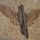 Immagine 3 azienda LUPO PAVIMENTI LUPO VITO F. SAS Shopping e acquisti in Rimini