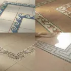 Immagine 4 azienda LUPO PAVIMENTI LUPO VITO F. SAS Shopping e acquisti in Rimini