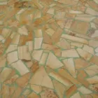 Immagine 5 azienda LUPO PAVIMENTI LUPO VITO F. SAS Shopping e acquisti in Rimini