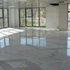 Immagine 6 azienda LUPO PAVIMENTI LUPO VITO F. SAS Shopping e acquisti in Rimini