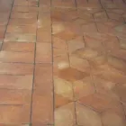 Immagine 7 azienda LUPO PAVIMENTI LUPO VITO F. SAS Shopping e acquisti in Rimini