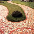 Immagine 8 azienda LUPO PAVIMENTI LUPO VITO F. SAS Shopping e acquisti in Rimini