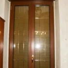 Immagine 1 azienda LUPO SERRAMENTI Shopping e acquisti in Torino