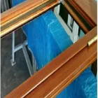 Immagine 2 azienda LUPO SERRAMENTI Shopping e acquisti in Torino