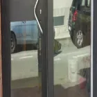 Immagine 3 azienda LUPO SERRAMENTI Shopping e acquisti in Torino