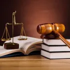 Immagine 1 azienda LUSARDI AVV. AURORA Servizi legali e finanziari in Parma