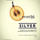 Immagine 1 azienda LUVIT & LUMOÈ Shopping e acquisti in Borso Del Grappa TV