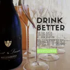 Immagine 2 azienda LUVIT & LUMOÈ Shopping e acquisti in Borso Del Grappa TV
