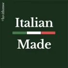 Immagine 3 azienda LUVIT & LUMOÈ Shopping e acquisti in Borso Del Grappa TV