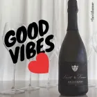 Immagine 5 azienda LUVIT & LUMOÈ Shopping e acquisti in Borso Del Grappa TV
