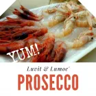 Immagine 8 azienda LUVIT & LUMOÈ Shopping e acquisti in Borso Del Grappa TV