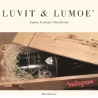 Immagine 10 azienda LUVIT & LUMOÈ Shopping e acquisti in Borso Del Grappa TV