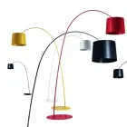 Immagine 6 azienda LUXART Shopping e acquisti in Rivoli TO