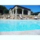 Immagine 1 azienda LUXURY CORPORATION Viaggi e turismo in Latina