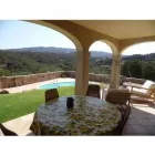 Immagine 2 azienda LUXURY CORPORATION Viaggi e turismo in Latina