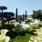 Immagine 3 azienda LUXURY CORPORATION Viaggi e turismo in Latina