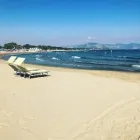 Immagine 4 azienda LUXURY CORPORATION Viaggi e turismo in Latina