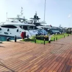 Immagine 7 azienda LUXURY CORPORATION Viaggi e turismo in Latina