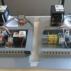 Immagine 1 azienda LV IMPIANTI Veicoli in Villasanta MB
