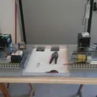 Immagine 3 azienda LV IMPIANTI Veicoli in Villasanta MB