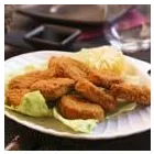 Immagine 1 azienda LYNN SUSHI Ristorante in Pozzuoli NA