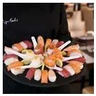 Immagine 3 azienda LYNN SUSHI Ristorante in Pozzuoli NA