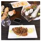 Immagine 4 azienda LYNN SUSHI Ristorante in Pozzuoli NA