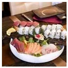 Immagine 6 azienda LYNN SUSHI Ristorante in Pozzuoli NA