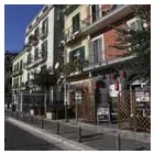 Immagine 7 azienda LYNN SUSHI Ristorante in Pozzuoli NA